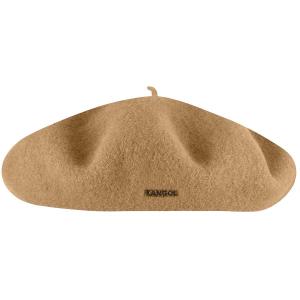 0252ht-cm227-beret-kangol-anglobasque-camel