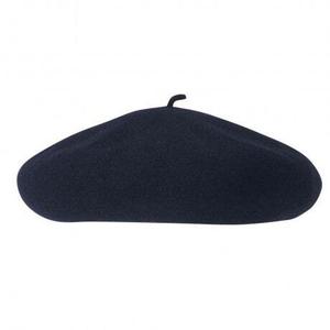 0252ht-db404-beret-kangol-anglobasque-dk-blue