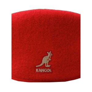 product/0/2/0258bc-rd608_5.jpg