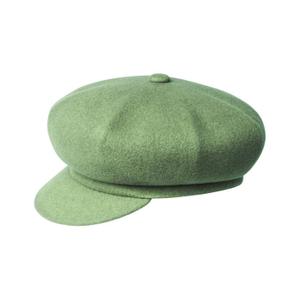 product/0/2/0259bc-og349_1.jpg