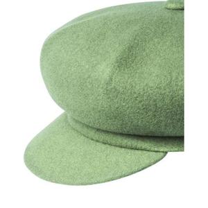 product/0/2/0259bc-og349_2.jpg