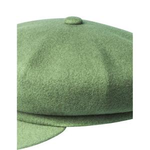 product/0/2/0259bc-og349_3.jpg