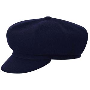 0259bc-nv411-beret-kangol-wool-spitfire-navy