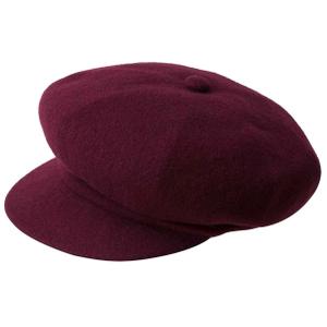 0259bc-vi503-beret-kangol-wool-spitfire-vino