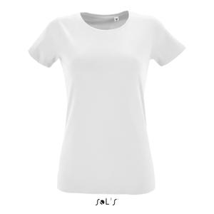 02758-102-t-shirt-femme-sol-s-regent-fit-blanc