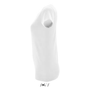 product/0/2/02758-102-4.jpg