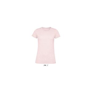 02758-151-t-shirt-femme-sol-s-regent-fit-rose-chine