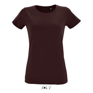 02758-167-t-shirt-femme-sol-s-regent-fit-bourgogne