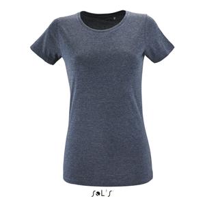 02758-222-t-shirt-femme-sol-s-regent-fit-denim-chine