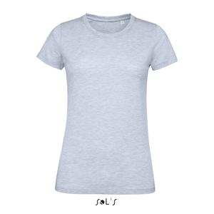 02758-258-t-shirt-femme-sol-s-regent-fit-bleu-ciel-chine