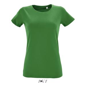 02758-272-t-shirt-femme-sol-s-regent-fit-vert-prairie