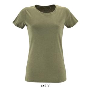02758-288-t-shirt-femme-sol-s-regent-fit-vert-kaki-chine