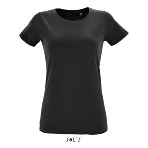 02758-309-t-shirt-femme-sol-s-regent-fit-noir-profond