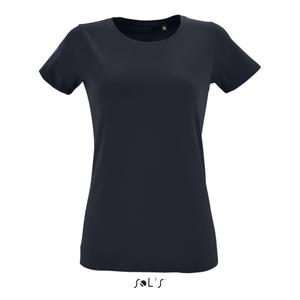 02758-319-t-shirt-femme-sol-s-regent-fit-french-marine