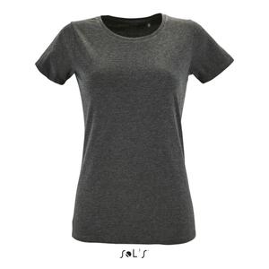 02758-348-t-shirt-femme-sol-s-regent-fit-anthracite-chine