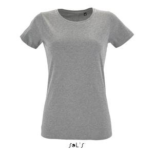 02758-350-t-shirt-femme-sol-s-regent-fit-gris-chine