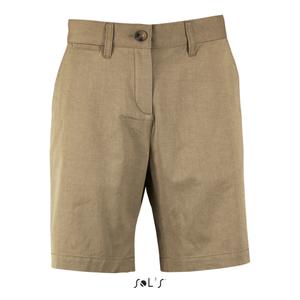 product/0/2/02762-111-2.jpg
