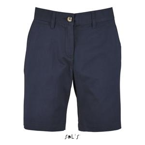 02762-319-short-femme-sol-s-jasper-french-marine