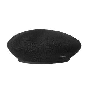 0284kg-bk001-chapeau-kangol-tropic-monty-black