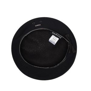 product/0/2/0284KG-BK001_2.jpg