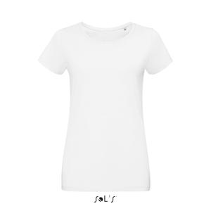 02856-102-t-shirt-femme-sol-s-martin-blanc