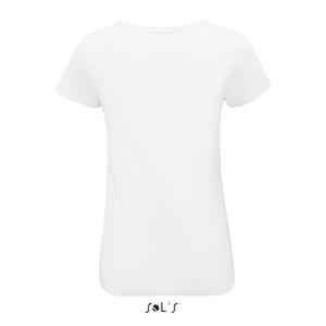 product/0/2/02856-102-3.jpg