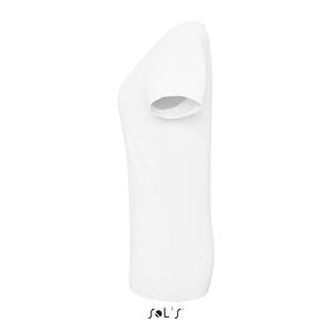 product/0/2/02856-102-4.jpg