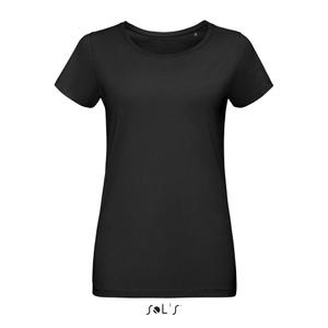 02856-309-t-shirt-femme-sol-s-martin-noir-profond