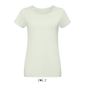 02856-323-t-shirt-femme-sol-s-martin-vert-cremeux