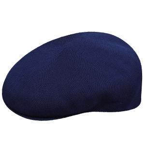 0287bc-nv411-beret-kangol-tropic-504-navy