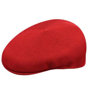 0287bc-sc613-beret-kangol-tropic-504-scarlet