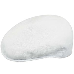0287bc-wh103-beret-kangol-tropic-504-white