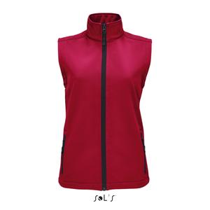 02888-162-gilet-softshell-sm-femme-sol-s-race-bw-rouge-piment