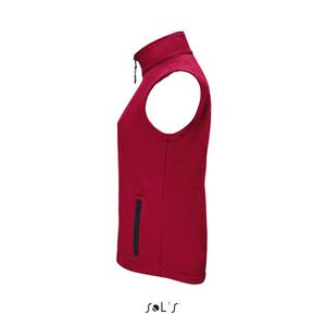 product/0/2/02888-162-4.jpg