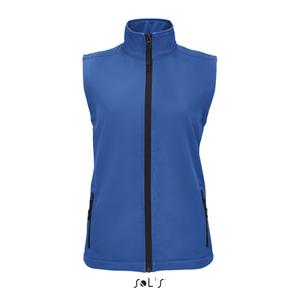 02888-241-gilet-softshell-sm-femme-sol-s-race-bw-bleu-royal