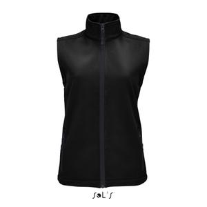 02888-312-gilet-softshell-sm-femme-sol-s-race-bw-noir