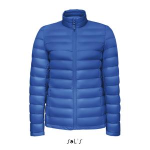 02899-241-doudoune-femme-sol-s-wilson-bleu-royal
