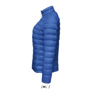 product/0/2/02899-241-4.jpg
