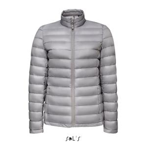 02899-351-doudoune-femme-sol-s-wilson-gris-metallique
