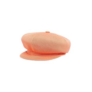 0289bc-pp694-chapeau-kangol-tropic-spitfire-peach-pink