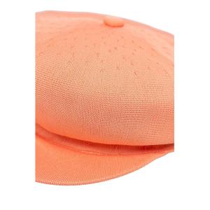 product/0/2/0289bc-pp694_2.jpg
