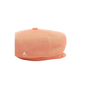 product/0/2/0289bc-pp694_3.jpg