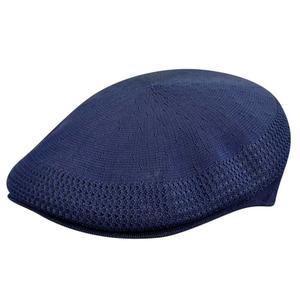 0290bc-nv411-beret-kangol-tropic-504-ventair-navy