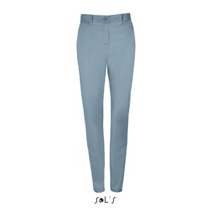 product/0/2/02918-250-2.jpg