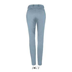product/0/2/02918-250-3.jpg