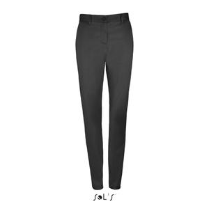 02918-312-pantalon-femme-sol-s-jared-noir