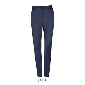 02918-319-pantalon-femme-sol-s-jared-french-marine