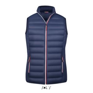 product/0/2/02937-319-3.jpg