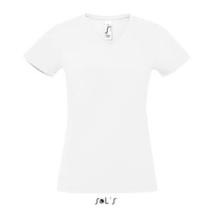 02941-102-t-shirt-femme-sol-s-imperial-v-blanc