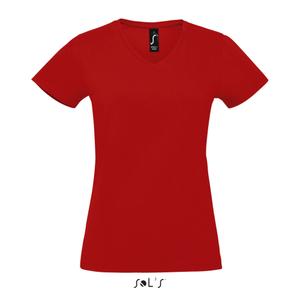 02941-145-t-shirt-femme-sol-s-imperial-v-rouge